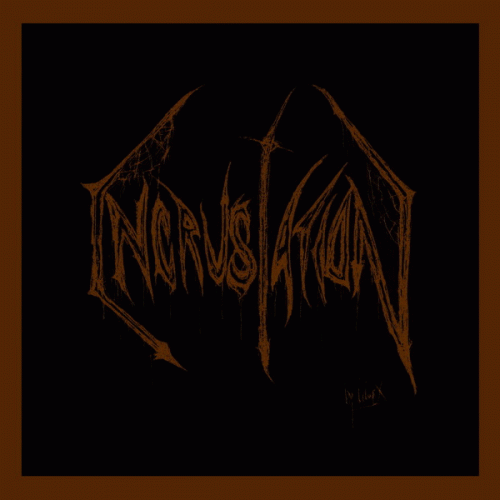 Incrustation : Northern Crusade